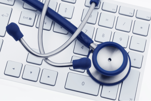 Điều kiện đăng kí kinh doanh dành cho cơ sở phân loại trang thiết bị y tế